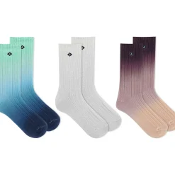 Socks & Liners|Sale^Sperry Women's Gift Box Set -3PK Assorted