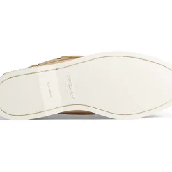 Sale|Boat Shoes^Sperry Women's Gold Cup&trade; Authentic Original&trade; Mona Boat Shoe Tan