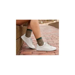 Sale|Sneakers^Sperry Women's Gold Cup&trade;Anchor PLUSHWAVE&trade; Sneaker White