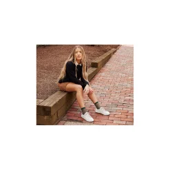 Sale|Sneakers^Sperry Women's Gold Cup&trade;Anchor PLUSHWAVE&trade; Sneaker White