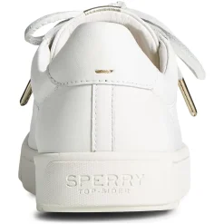 Sale|Sneakers^Sperry Women's Gold Cup&trade;Anchor PLUSHWAVE&trade; Sneaker White