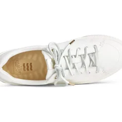 Sale|Sneakers^Sperry Women's Gold Cup&trade;Anchor PLUSHWAVE&trade; Sneaker White