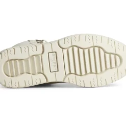 Sale|Rain & Duck Boots^Sperry Women's Kittery Insulated Winter Boot Ivory