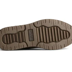 Sale|Rain & Duck Boots^Sperry Women's Kittery Insulated Winter Boot Tan