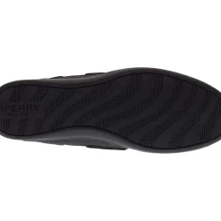 Sale|Boat Shoes^Sperry Women's Koifish Boat Shoe Black