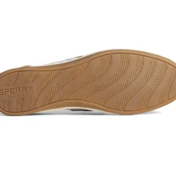 Sale|Boat Shoes^Sperry Women's Koifish Gingham Boat Shoe Multi Colored