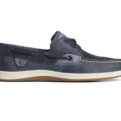 Sale|Boat Shoes^Sperry Women's Koifish Two-Tone Boat Shoe Navy