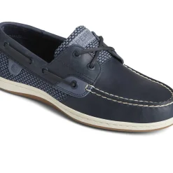 Sale|Boat Shoes^Sperry Women's Koifish Two-Tone Boat Shoe Navy