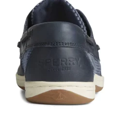 Sale|Boat Shoes^Sperry Women's Koifish Two-Tone Boat Shoe Navy