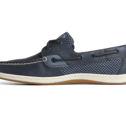 Sale|Boat Shoes^Sperry Women's Koifish Two-Tone Boat Shoe Navy