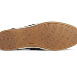 Sale|Boat Shoes^Sperry Women's Koifish Two-Tone Boat Shoe Navy