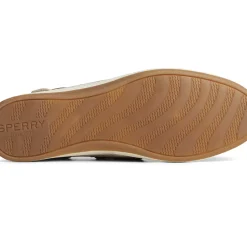 Sale|Boat Shoes^Sperry Women's Koifish Two-Tone Boat Shoe Tan