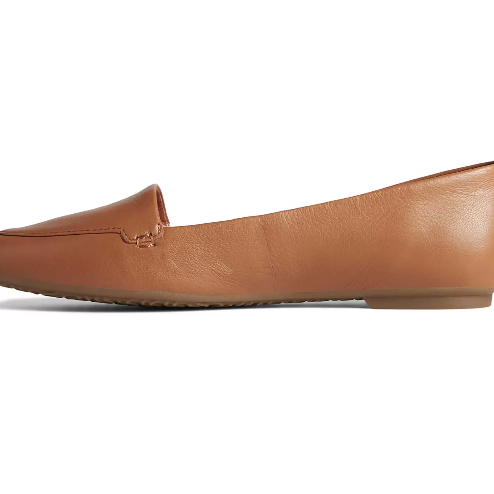 Flats & Loafers|Shoes^Sperry Women's Piper Ballet Flat Tan