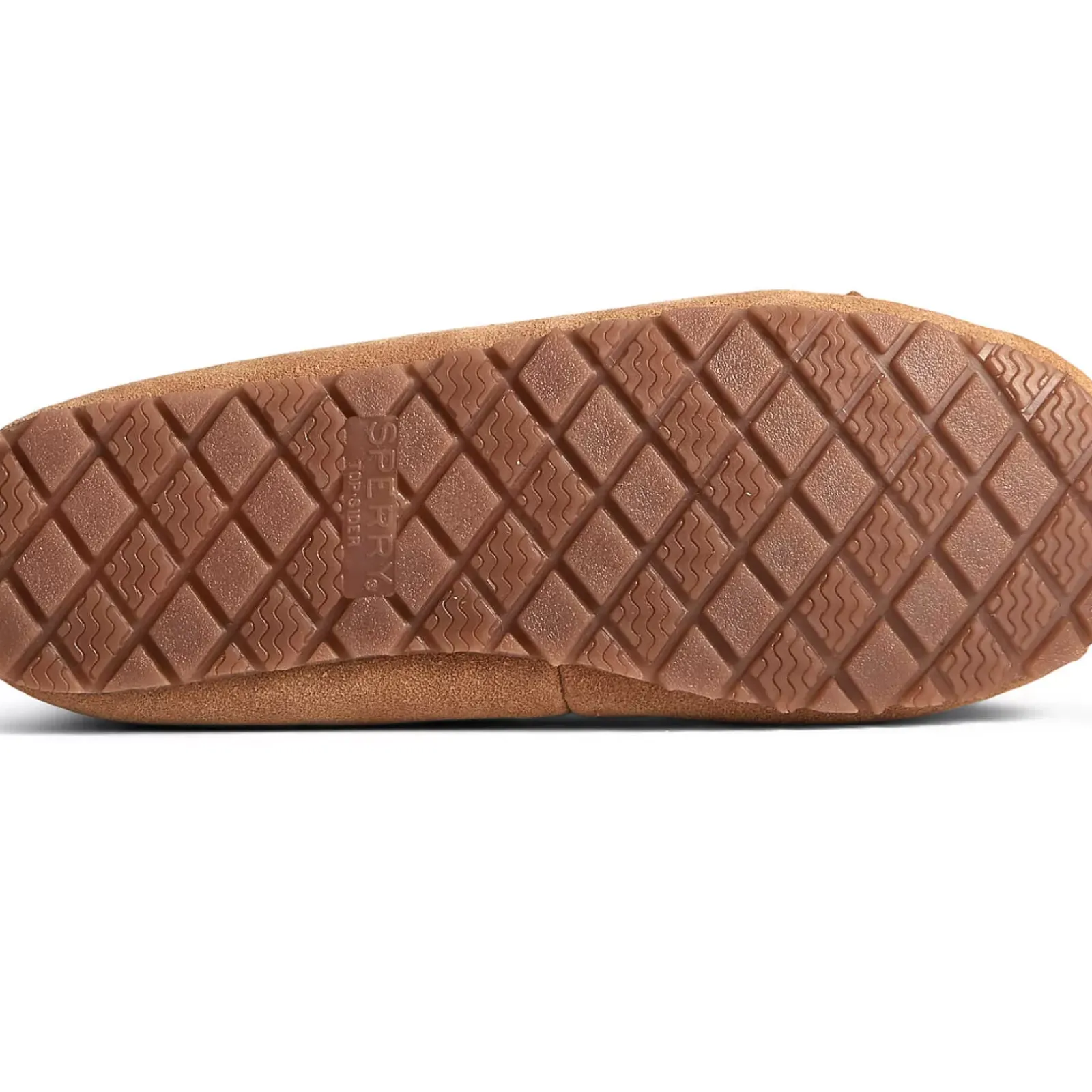 Sale|Slippers^Sperry Women's Reina Junior Trapper Slipper Cinnamon