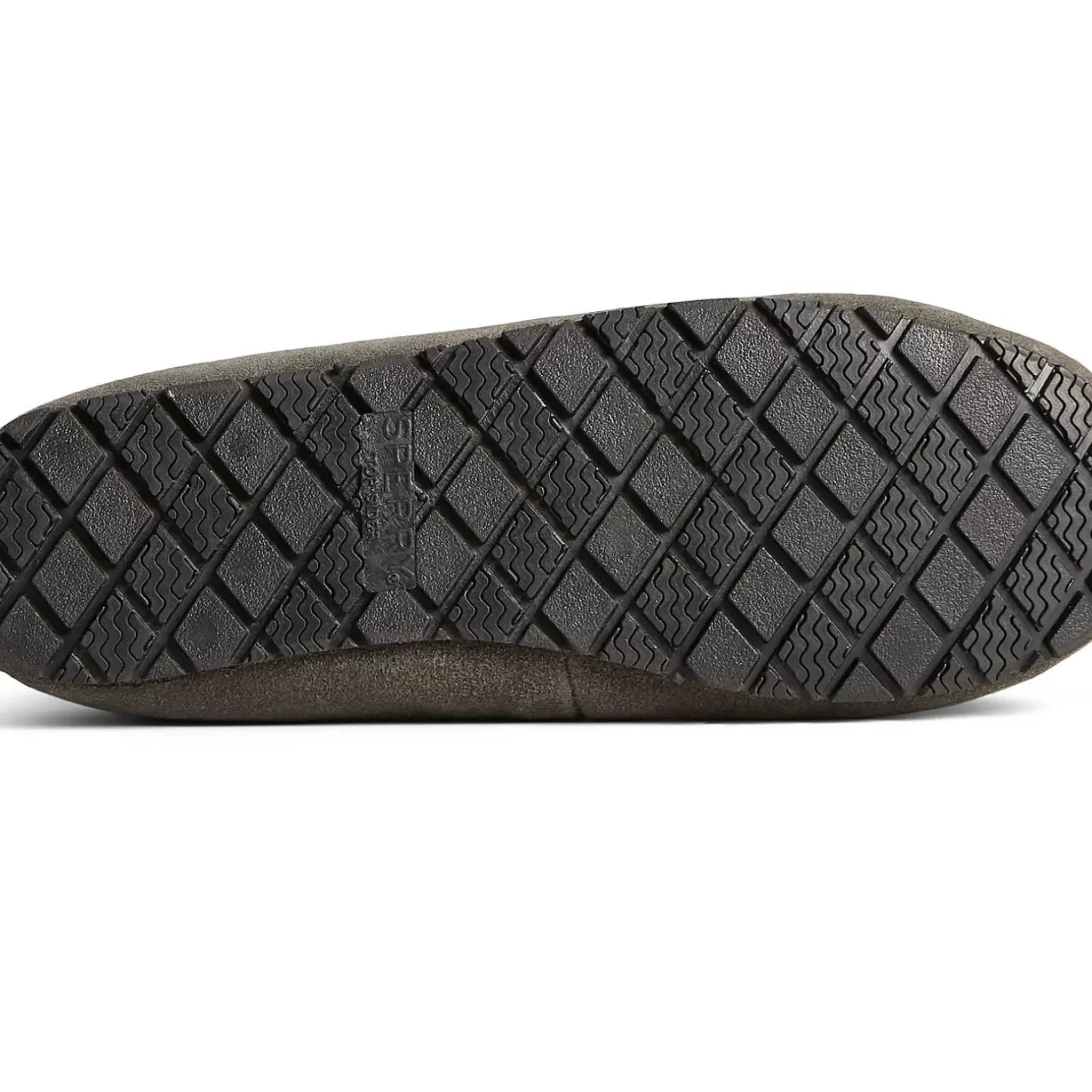 Sale|Shoes^Sperry Women's Reina Junior Trapper Slipper Grey