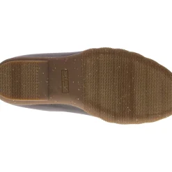Saltwater Duck Boot|Sale^Sperry Women's Saltwater Luxe Leather Thinsulate&trade; Duck Boot Tan
