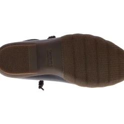 Saltwater Duck Boot|Sale^Sperry Women's Saltwater Quilted Duck Boot Black