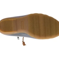 Saltwater Duck Boot|Sale^Sperry Women's Saltwater Wool Embossed Thinsulate&trade; Duck Boot Grey