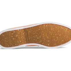 SeaCycled|Sale^Sperry Women's SeaCycled&trade; Authentic Original&trade; Boat Shoe Peach