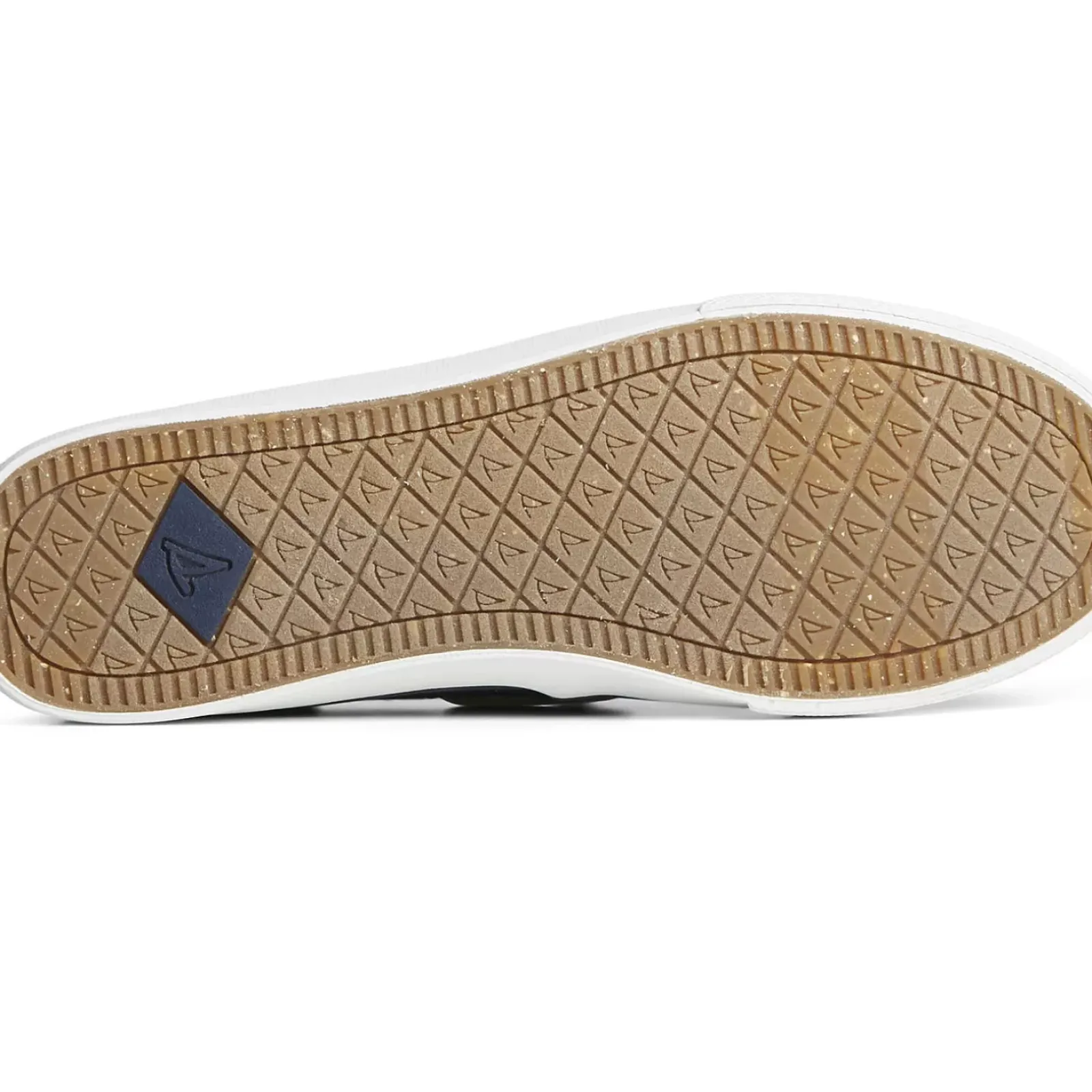SeaCycled|Sneakers^Sperry Women's SeaCycled™ Bahama 2.0 Sneaker Navy