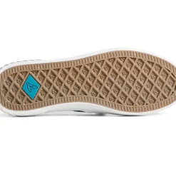 SeaCycled|Sale^Sperry Women's SeaCycled&trade; Bahama 2.0 Platform Sneaker Blue