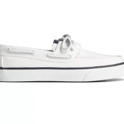 Sneakers|Shoes^Sperry Women's SeaCycled™ Bahama 2.0 Sneaker White