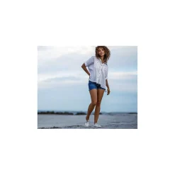 Sneakers|Shoes^Sperry Women's SeaCycled&trade; Bahama 2.0 Sneaker White