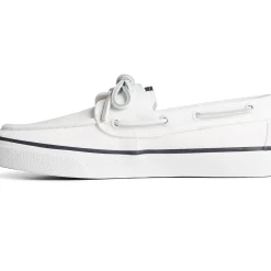 Sneakers|Shoes^Sperry Women's SeaCycled&trade; Bahama 2.0 Sneaker White
