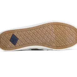 Sneakers|Shoes^Sperry Women's SeaCycled&trade; Bahama 2.0 Sneaker White