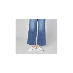 Sneakers|Shoes^Sperry Women's SeaCycled&trade; Bahama 2.0 Sneaker White