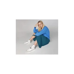 Sneakers|Shoes^Sperry Women's SeaCycled&trade; Bahama 2.0 Sneaker White