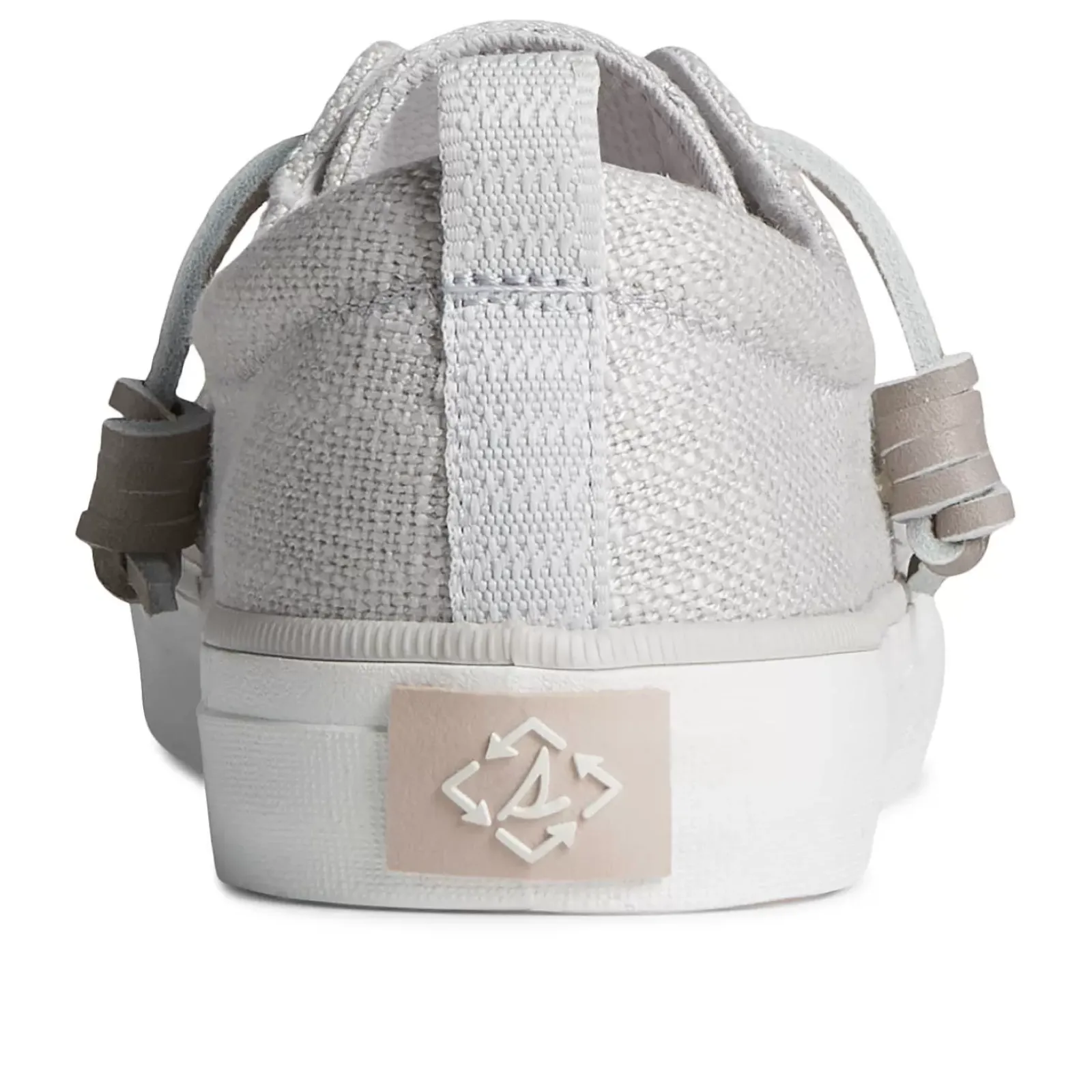 SeaCycled|Sale^Sperry Women's SeaCycled™ Crest Vibe Baja Sneaker Grey