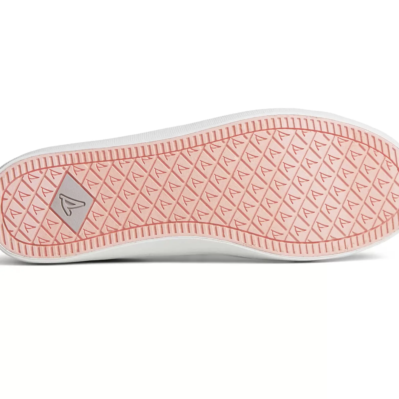 SeaCycled|Sale^Sperry Women's SeaCycled™ Crest Vibe Baja Sneaker Grey