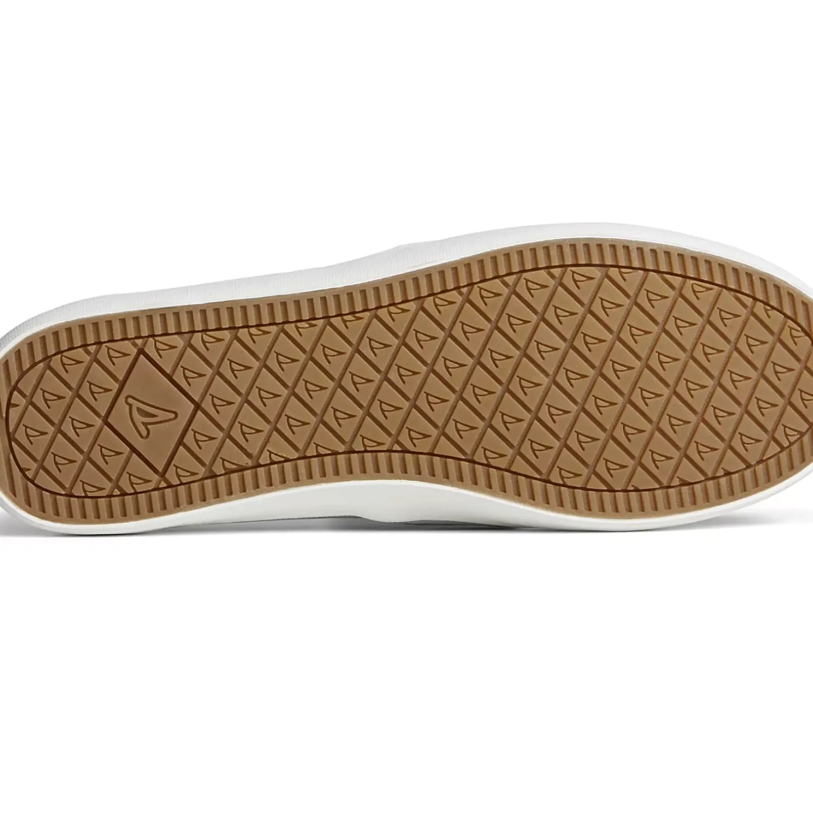 SeaCycled|Sale^Sperry Women's SeaCycled™ Crest Twin Gore Canvas Sneaker Grey