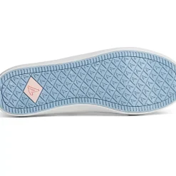 SeaCycled|Sale^Sperry Women's SeaCycled&trade; Crest Vibe Baja Sneaker Pink