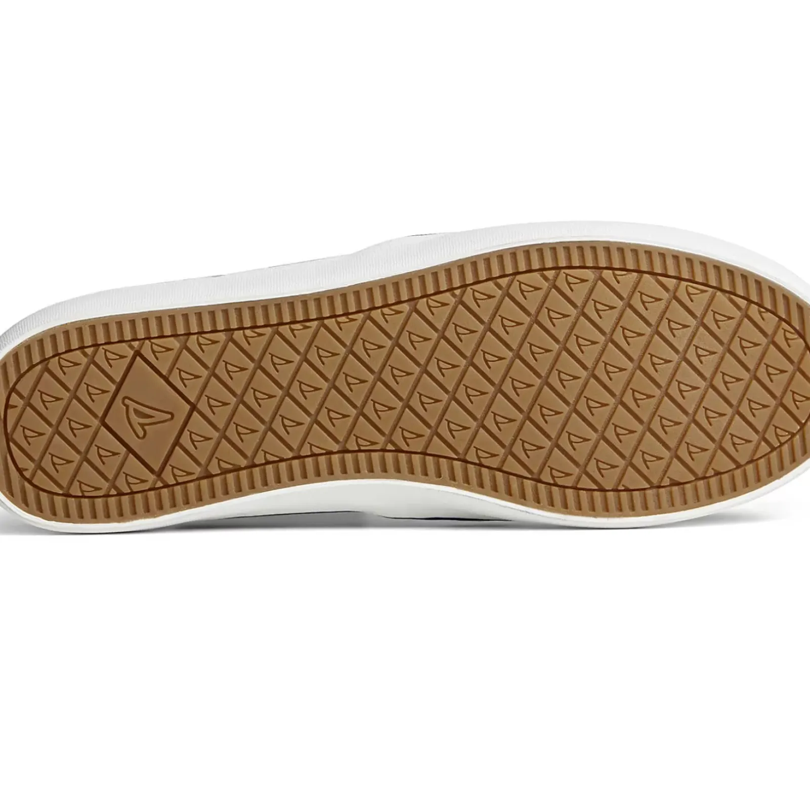 SeaCycled|Sneakers^Sperry Women's SeaCycled™ Crest Twin Gore Canvas Sneaker Navy