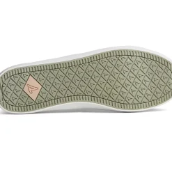 SeaCycled|Sale^Sperry Women's SeaCycled&trade; Crest Vibe Baja Sneaker Ivory