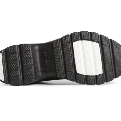 SeaCycled|Sale^Sperry Women's SeaCycled&trade; Duck Float Zip Up Boot White