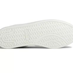 Sale|Sneakers^Sperry Women's SeaCycled™ Kona Cupsole Sneaker White/Blue