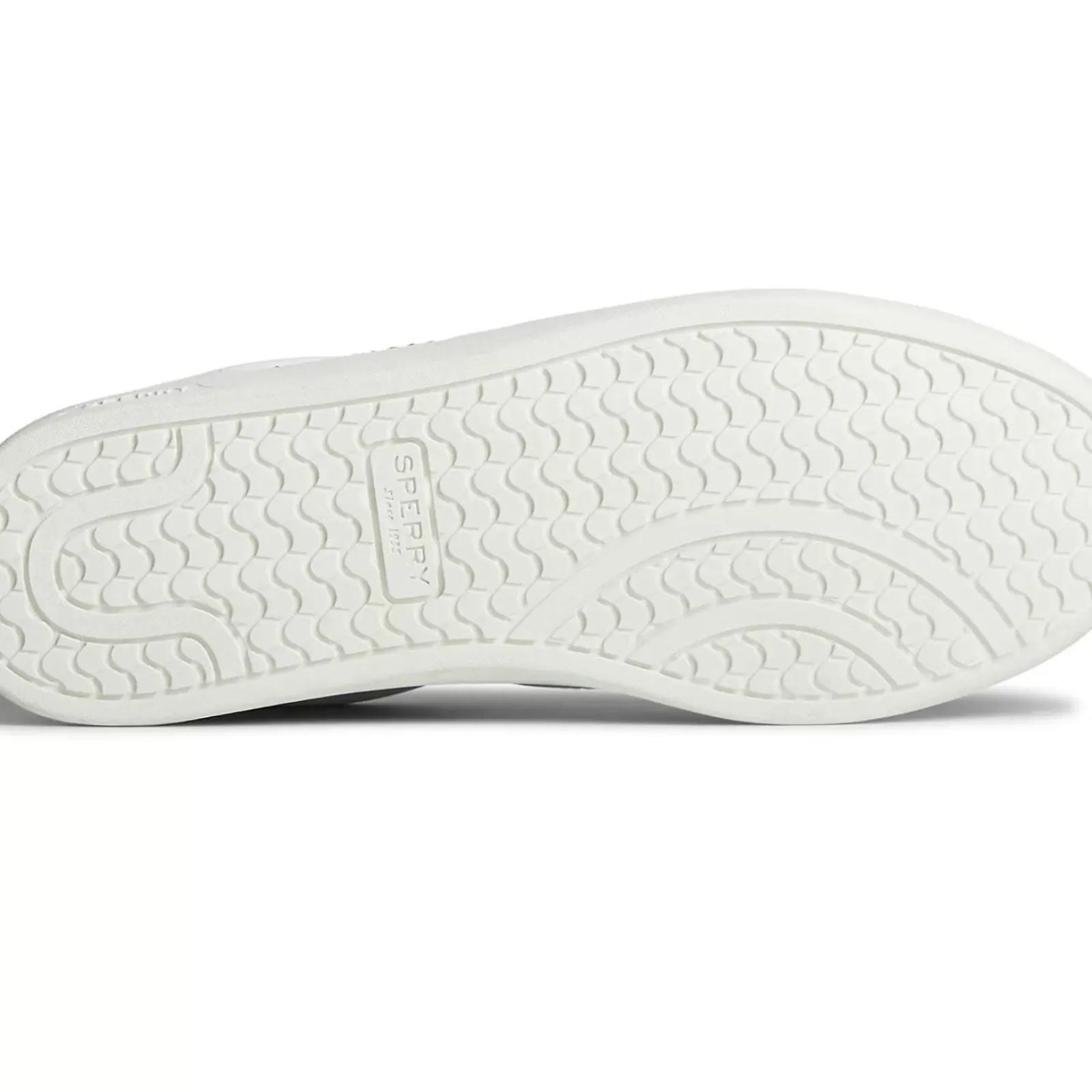 Sale|Sneakers^Sperry Women's SeaCycled™ Kona Cupsole Sneaker White/Blue