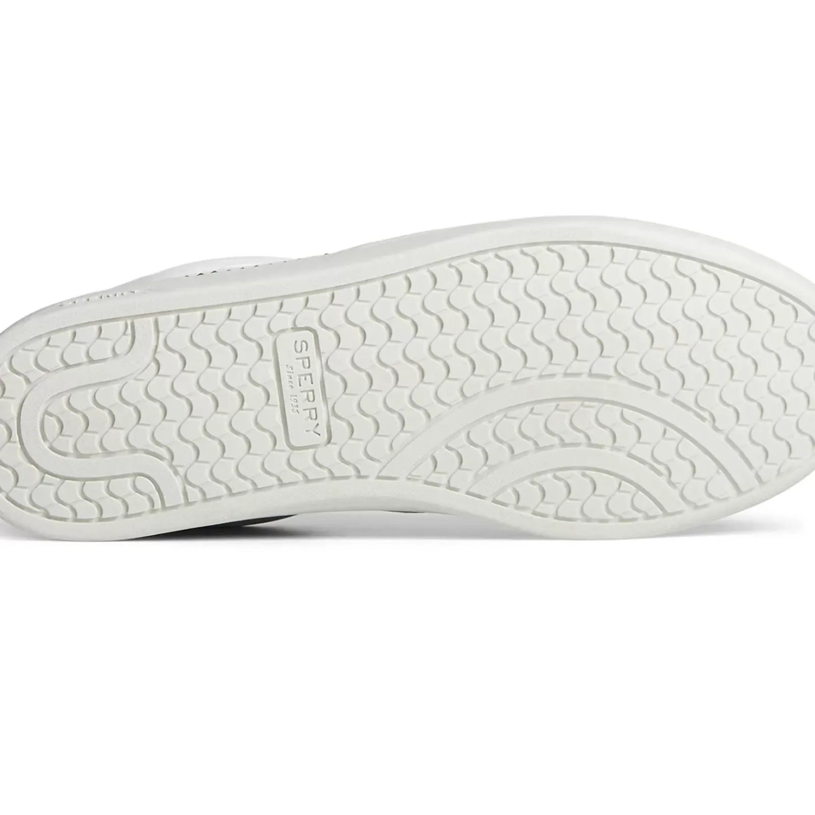 Sale|Sneakers^Sperry Women's SeaCycled™ Kona Cupsole Sneaker White/Green