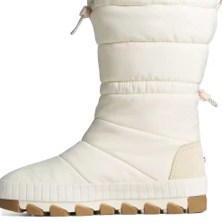 Torrent Boot|SeaCycled^Sperry Women's Seacycled&trade; Torrent Fold Down Boot Ivory