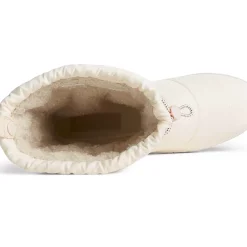 Torrent Boot|SeaCycled^Sperry Women's Seacycled&trade; Torrent Fold Down Boot Ivory