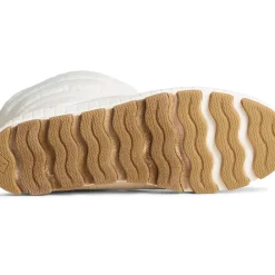 Torrent Boot|SeaCycled^Sperry Women's Seacycled&trade; Torrent Fold Down Boot Ivory