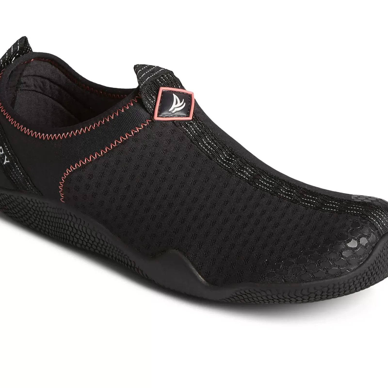 Active|Shoes^Sperry Women's SeaSock™ Water Shoe Black