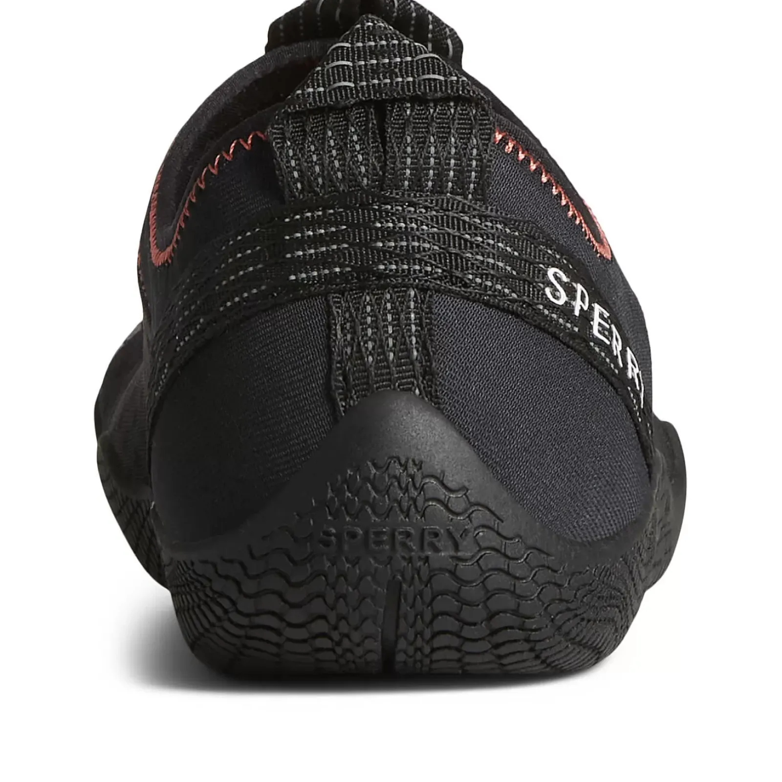 Active|Shoes^Sperry Women's SeaSock™ Water Shoe Black