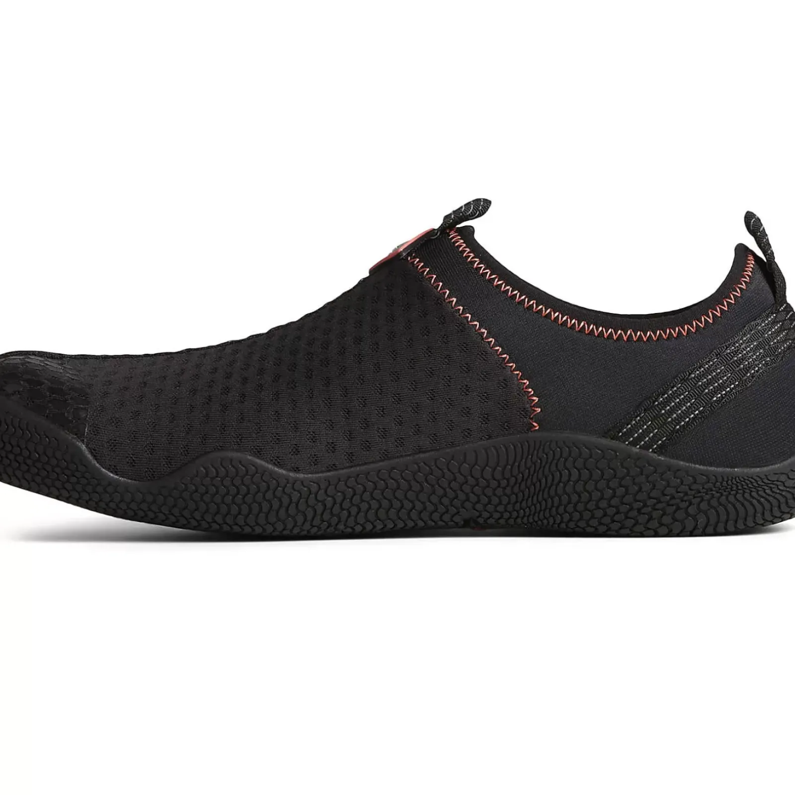Active|Shoes^Sperry Women's SeaSock™ Water Shoe Black