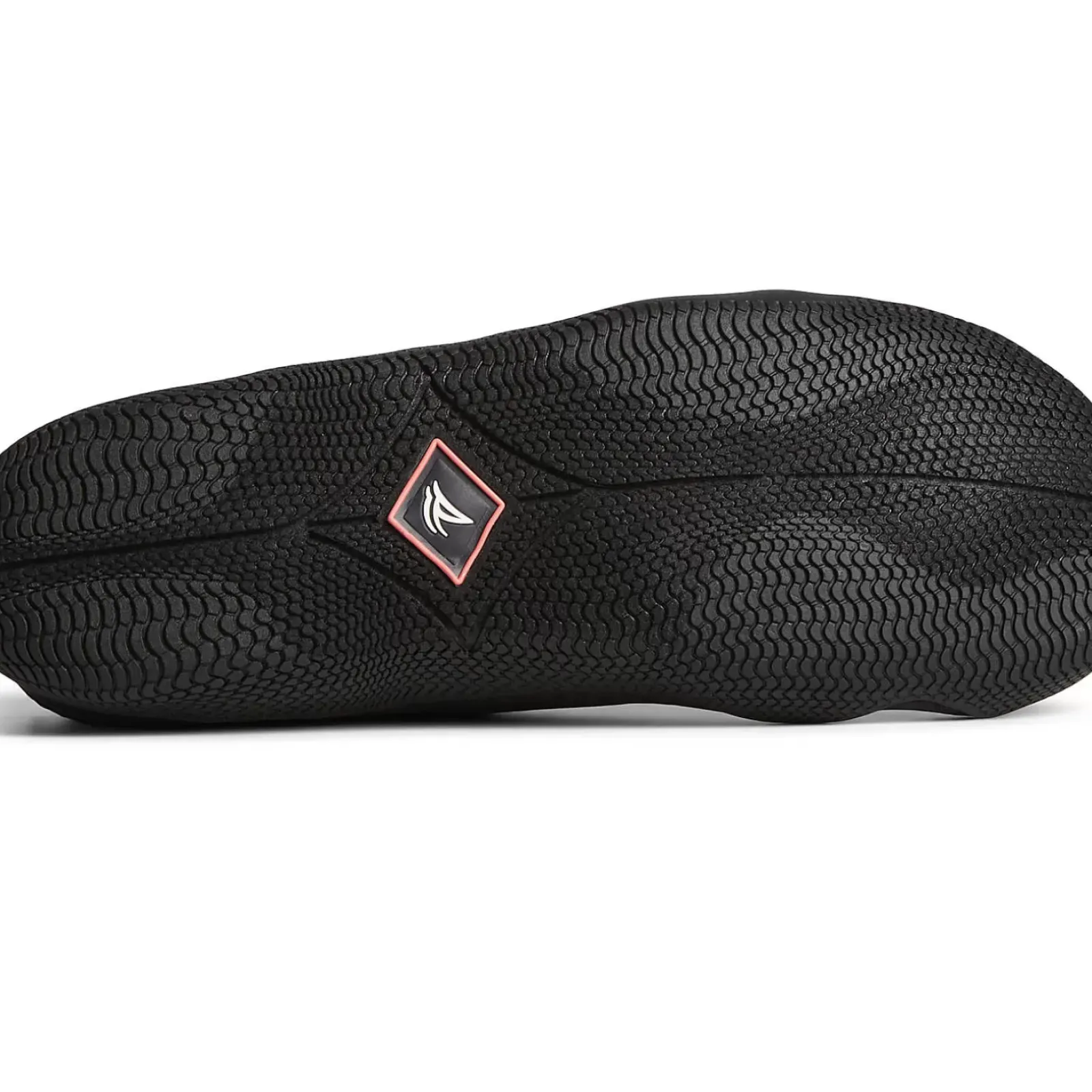 Active|Shoes^Sperry Women's SeaSock™ Water Shoe Black