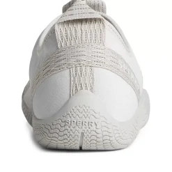 Active|Shoes^Sperry Women's SeaSock™ Water Shoe Silver