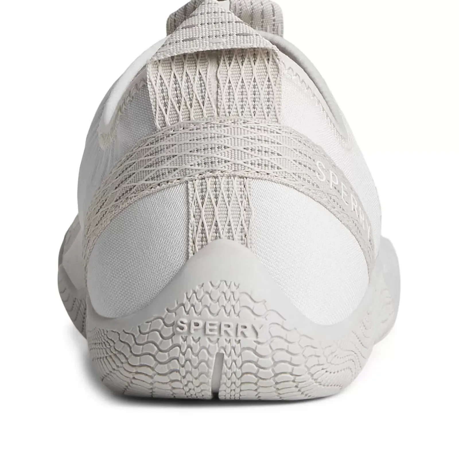 Active|Shoes^Sperry Women's SeaSock™ Water Shoe Silver
